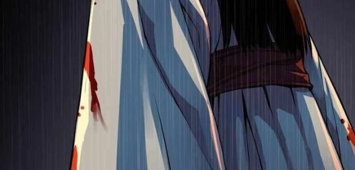 Quái Lực Loạn Thần Chapter 95 - 198