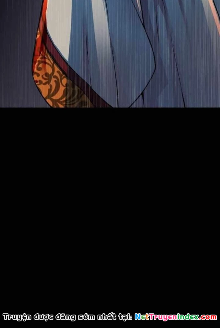 Quái Lực Loạn Thần Chapter 95 - 199