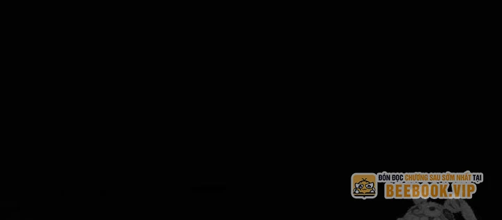 Quái Lực Loạn Thần Chapter 95 - 200