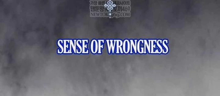 Quái Lực Loạn Thần Chapter 95 - 202