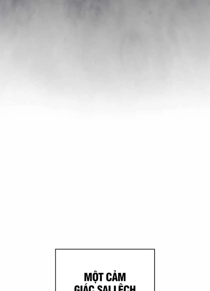 Quái Lực Loạn Thần Chapter 95 - 203