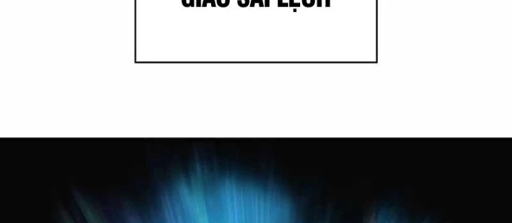 Quái Lực Loạn Thần Chapter 95 - 204