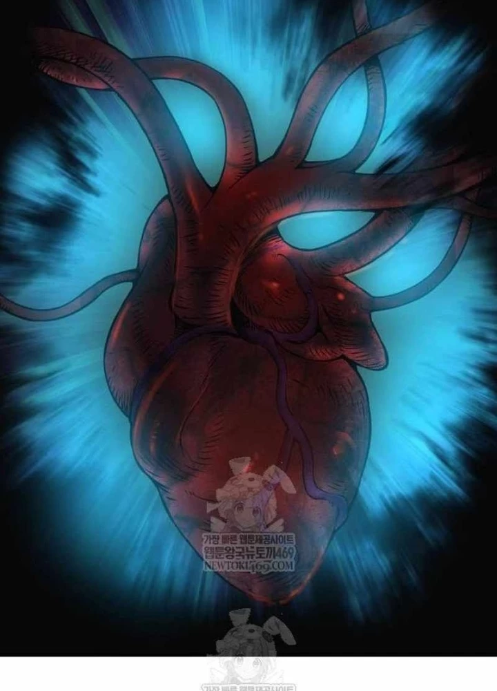 Quái Lực Loạn Thần Chapter 95 - 205