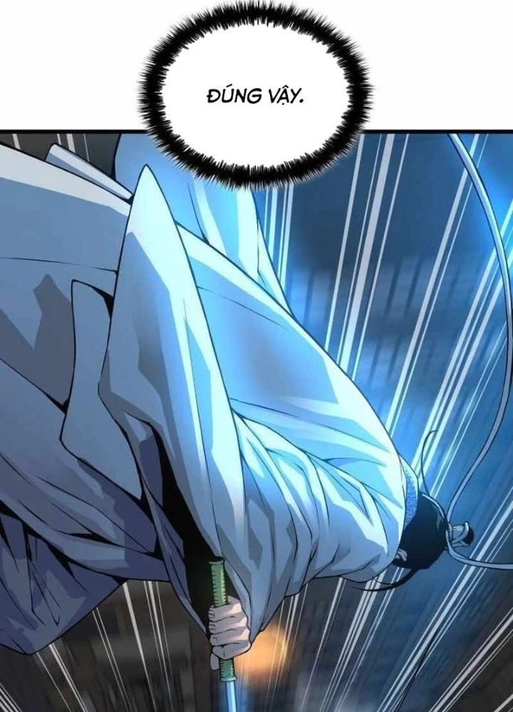 Quái Lực Loạn Thần Chapter 95 - 207