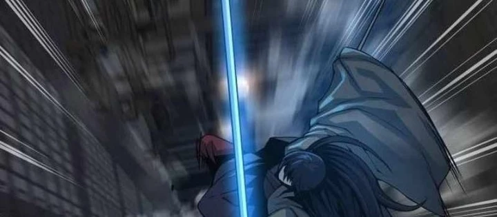 Quái Lực Loạn Thần Chapter 95 - 208