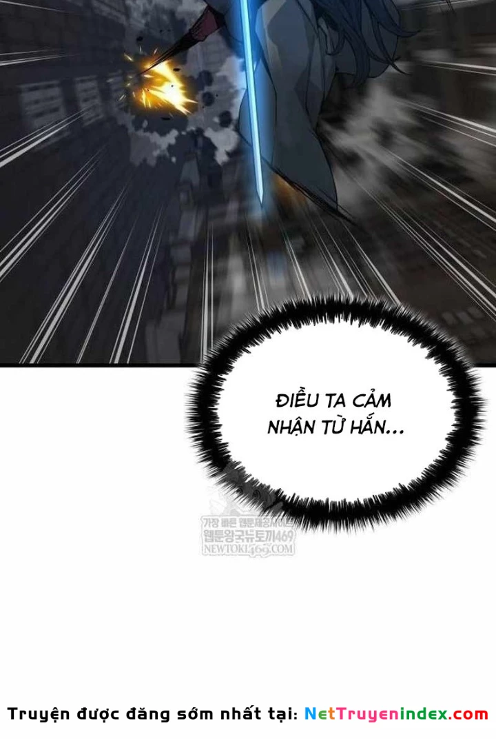 Quái Lực Loạn Thần Chapter 95 - 209