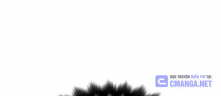 Quái Lực Loạn Thần Chapter 95 - 210