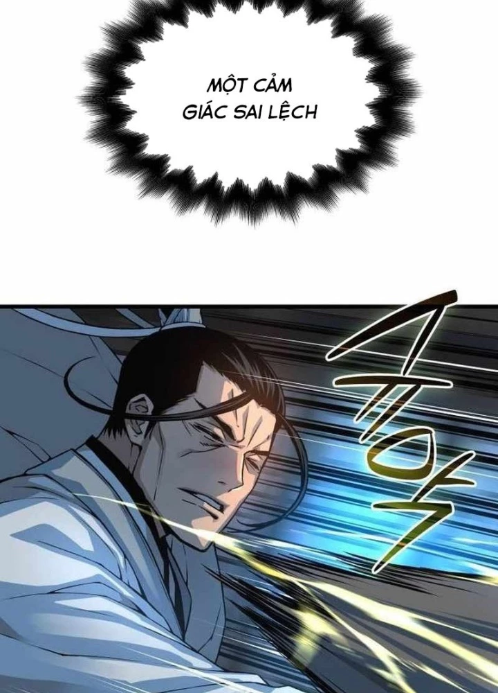 Quái Lực Loạn Thần Chapter 95 - 211