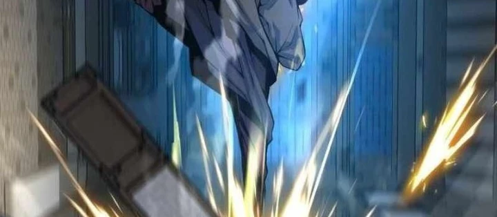 Quái Lực Loạn Thần Chapter 95 - 214