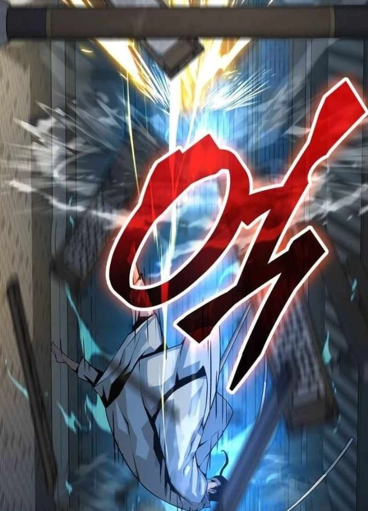 Quái Lực Loạn Thần Chapter 95 - 215