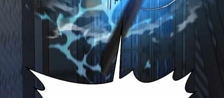 Quái Lực Loạn Thần Chapter 95 - 216