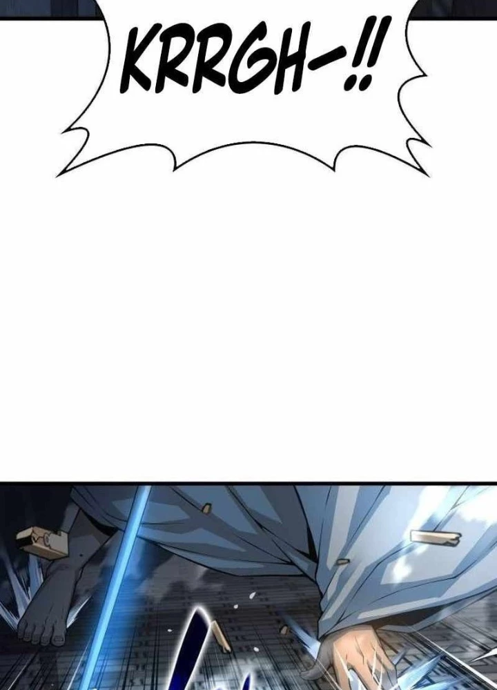 Quái Lực Loạn Thần Chapter 95 - 217