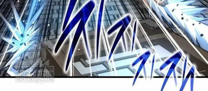 Quái Lực Loạn Thần Chapter 95 - 218