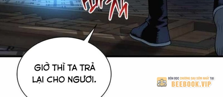 Quái Lực Loạn Thần Chapter 95 - 220