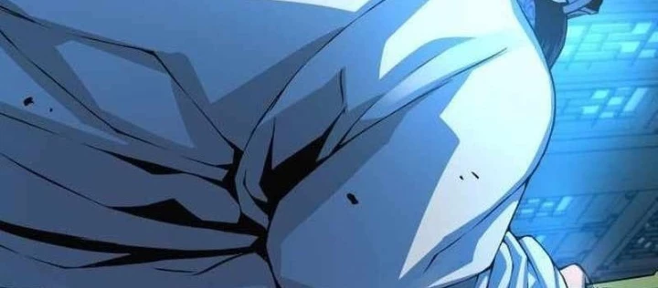 Quái Lực Loạn Thần Chapter 95 - 222