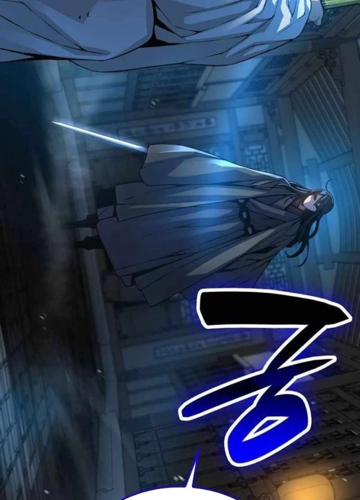 Quái Lực Loạn Thần Chapter 95 - 223