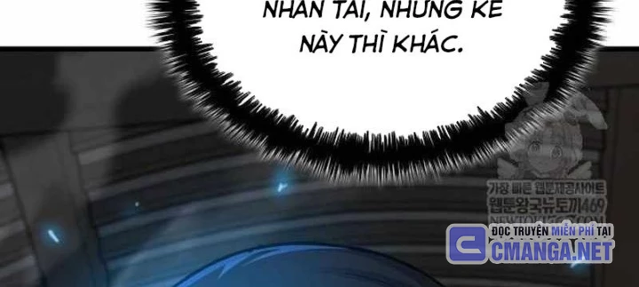 Quái Lực Loạn Thần Chapter 95 - 226