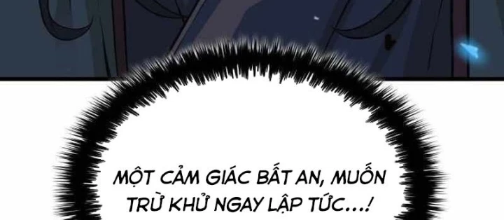 Quái Lực Loạn Thần Chapter 95 - 228
