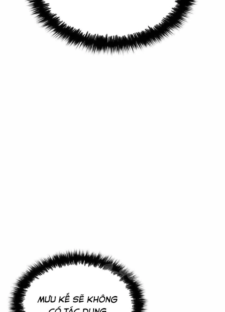 Quái Lực Loạn Thần Chapter 95 - 229