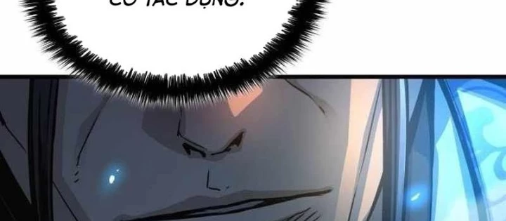 Quái Lực Loạn Thần Chapter 95 - 230