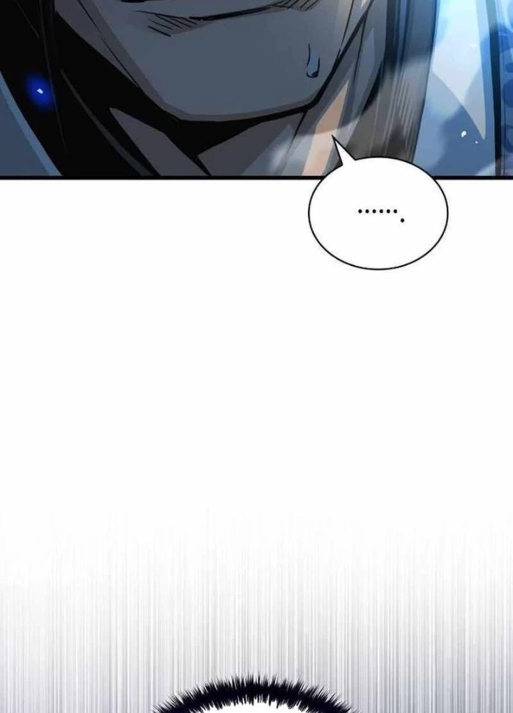 Quái Lực Loạn Thần Chapter 95 - 231