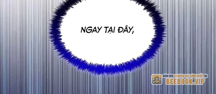 Quái Lực Loạn Thần Chapter 95 - 232