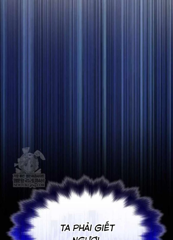 Quái Lực Loạn Thần Chapter 95 - 233