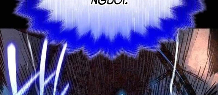 Quái Lực Loạn Thần Chapter 95 - 234