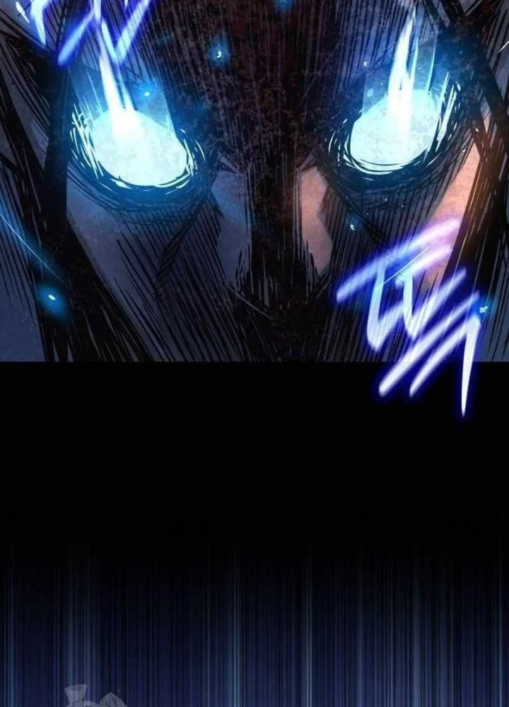 Quái Lực Loạn Thần Chapter 95 - 235