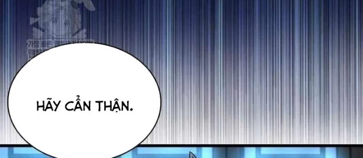 Quái Lực Loạn Thần Chapter 95 - 236