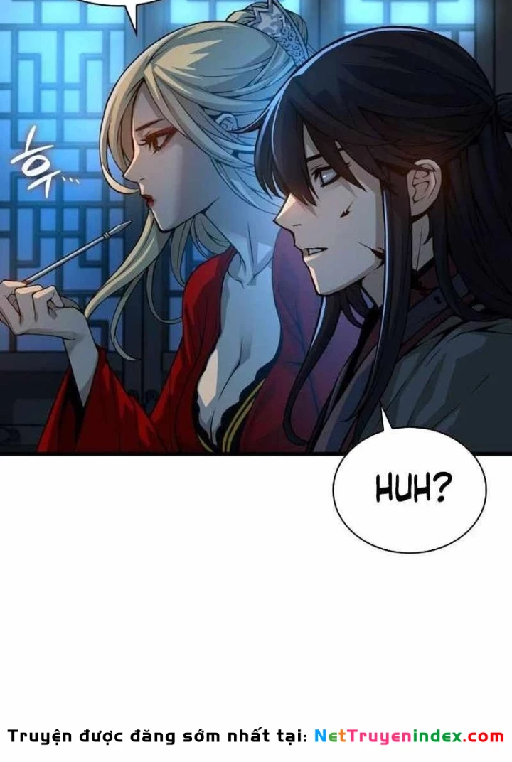 Quái Lực Loạn Thần Chapter 95 - 237