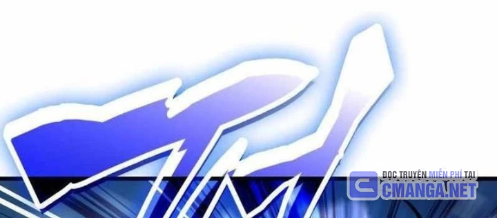 Quái Lực Loạn Thần Chapter 95 - 238