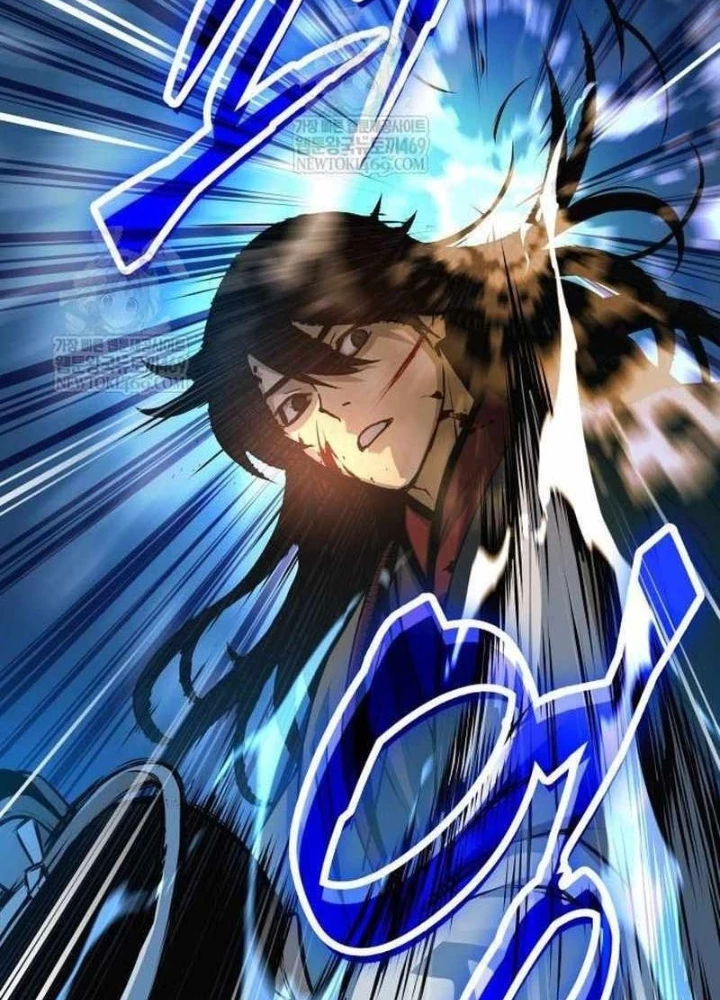 Quái Lực Loạn Thần Chapter 95 - 239