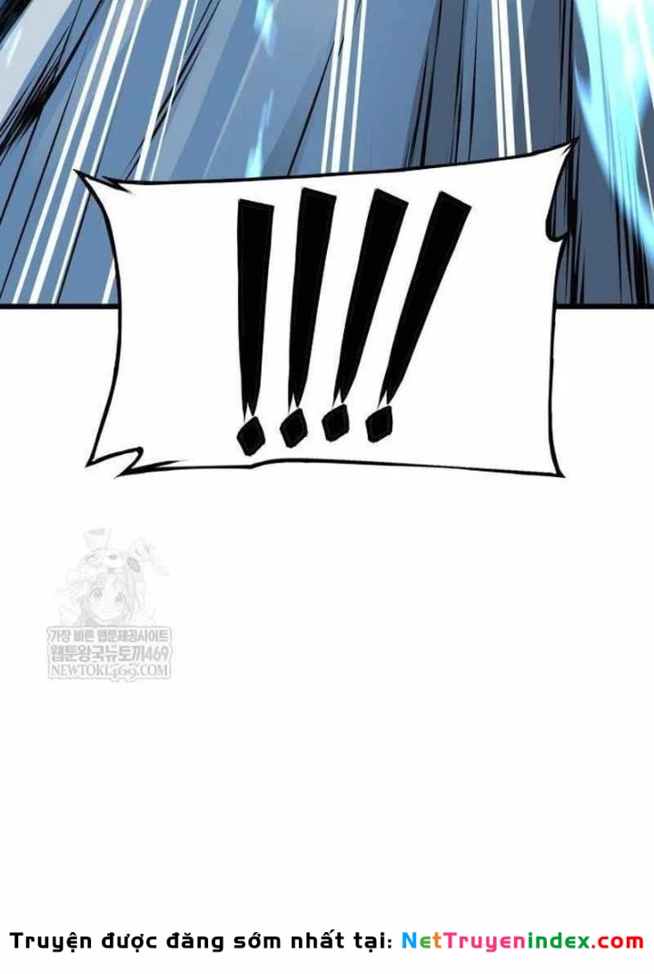 Quái Lực Loạn Thần Chapter 95 - 241