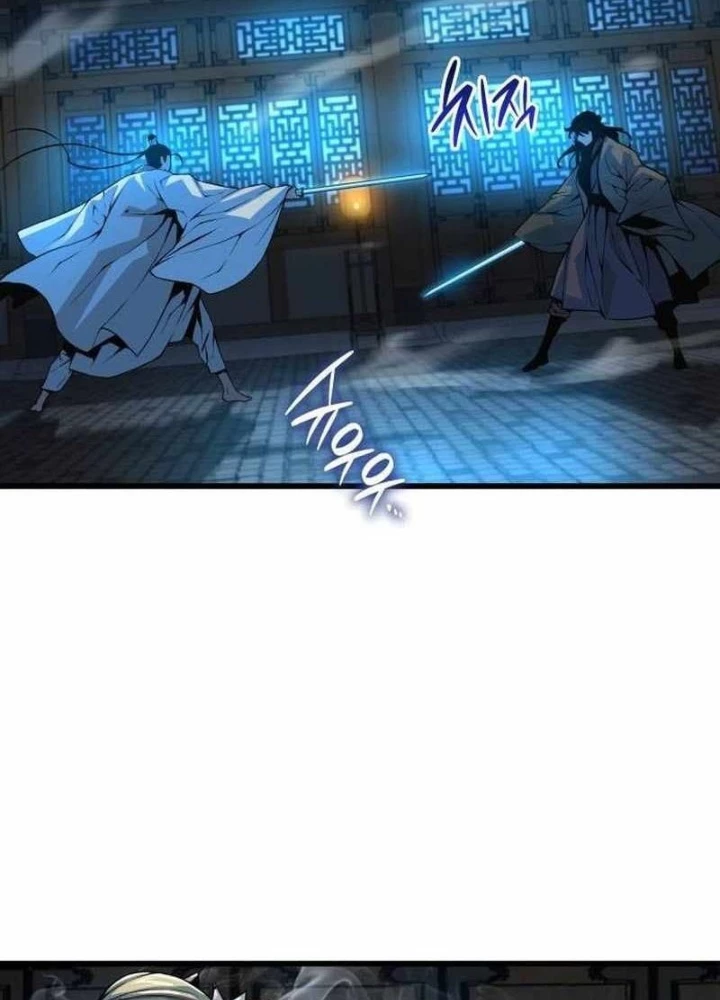 Quái Lực Loạn Thần Chapter 95 - 243