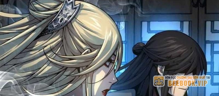 Quái Lực Loạn Thần Chapter 95 - 244