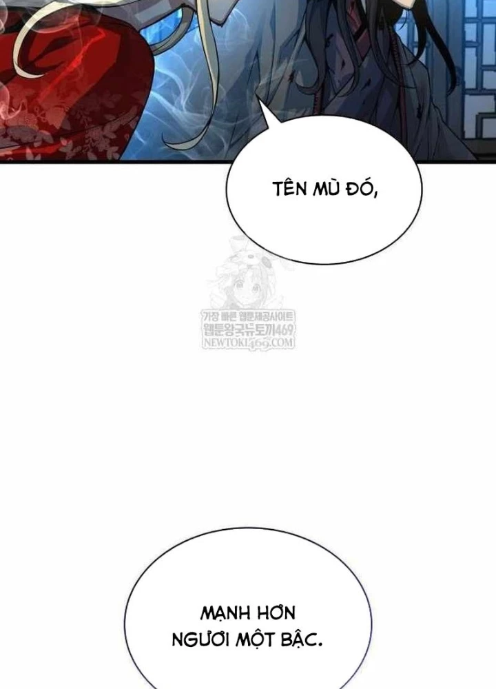 Quái Lực Loạn Thần Chapter 95 - 245