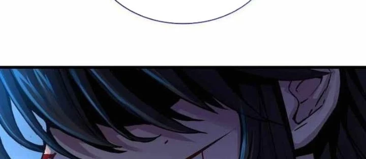 Quái Lực Loạn Thần Chapter 95 - 246