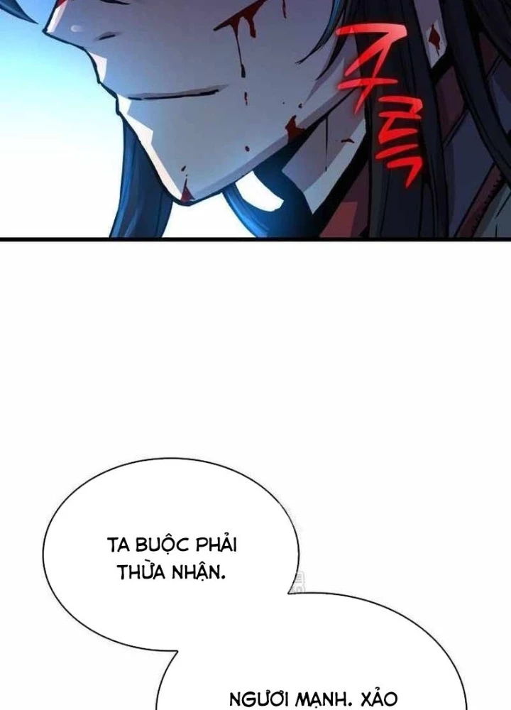 Quái Lực Loạn Thần Chapter 95 - 247