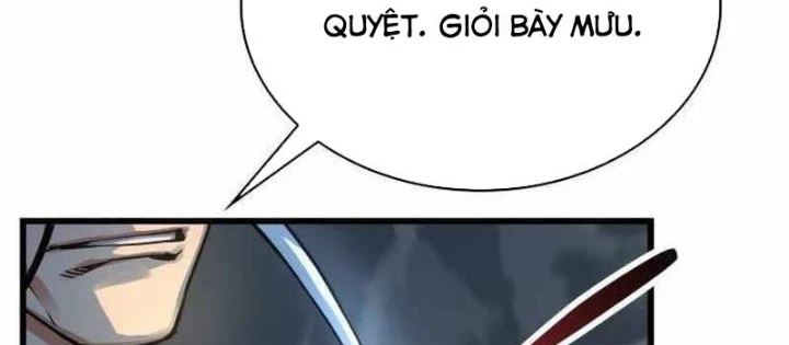 Quái Lực Loạn Thần Chapter 95 - 248