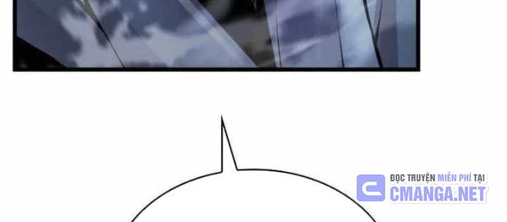 Quái Lực Loạn Thần Chapter 95 - 250