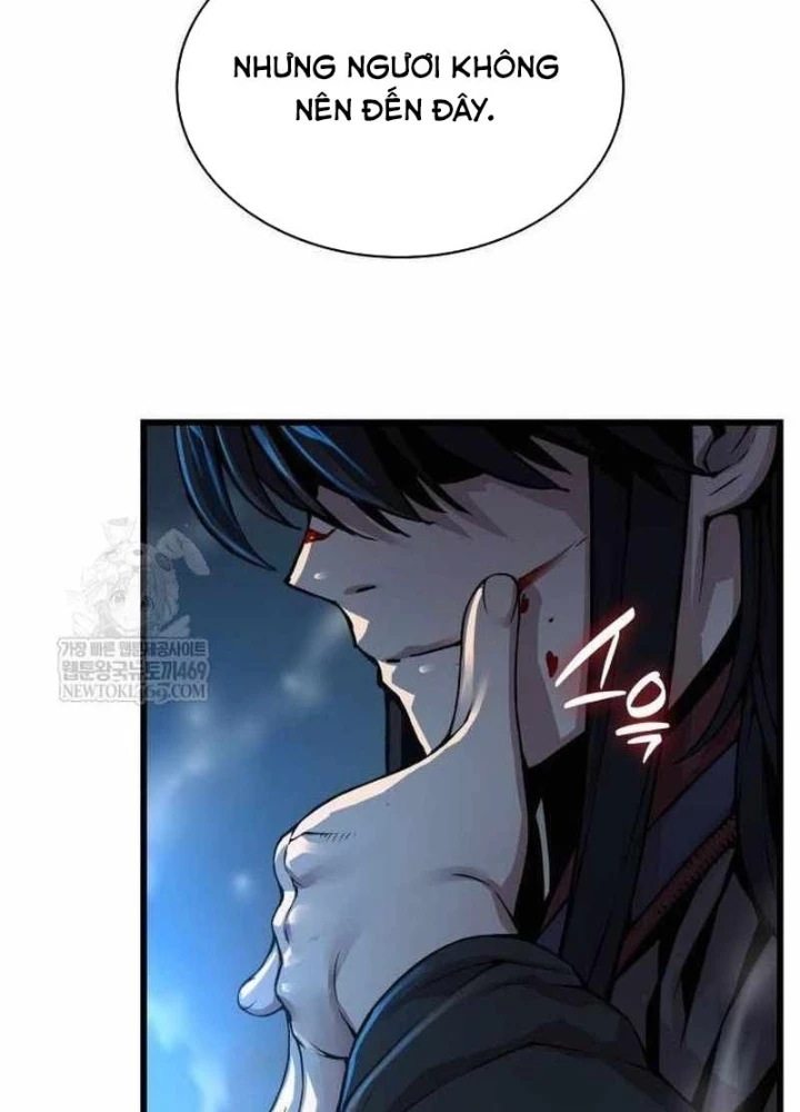 Quái Lực Loạn Thần Chapter 95 - 251