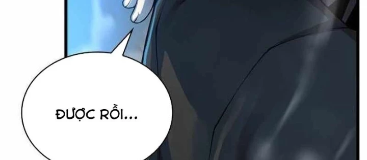 Quái Lực Loạn Thần Chapter 95 - 252