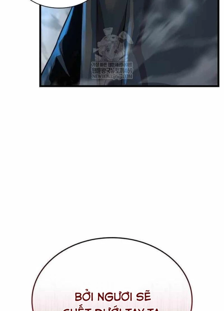 Quái Lực Loạn Thần Chapter 95 - 253