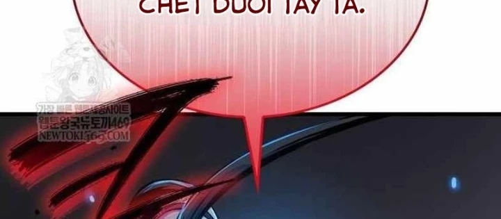 Quái Lực Loạn Thần Chapter 95 - 254