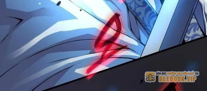 Quái Lực Loạn Thần Chapter 95 - 256