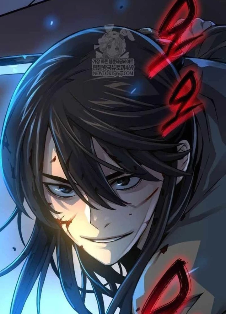 Quái Lực Loạn Thần Chapter 95 - 257