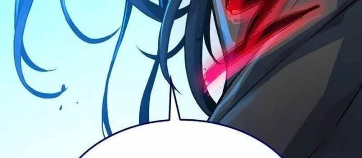 Quái Lực Loạn Thần Chapter 95 - 258