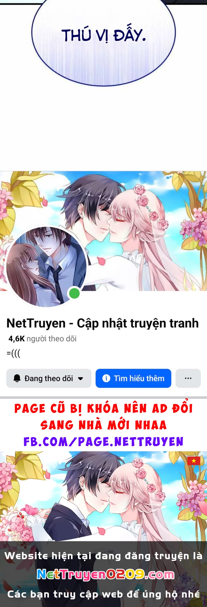 Quái Lực Loạn Thần Chapter 95 - 259