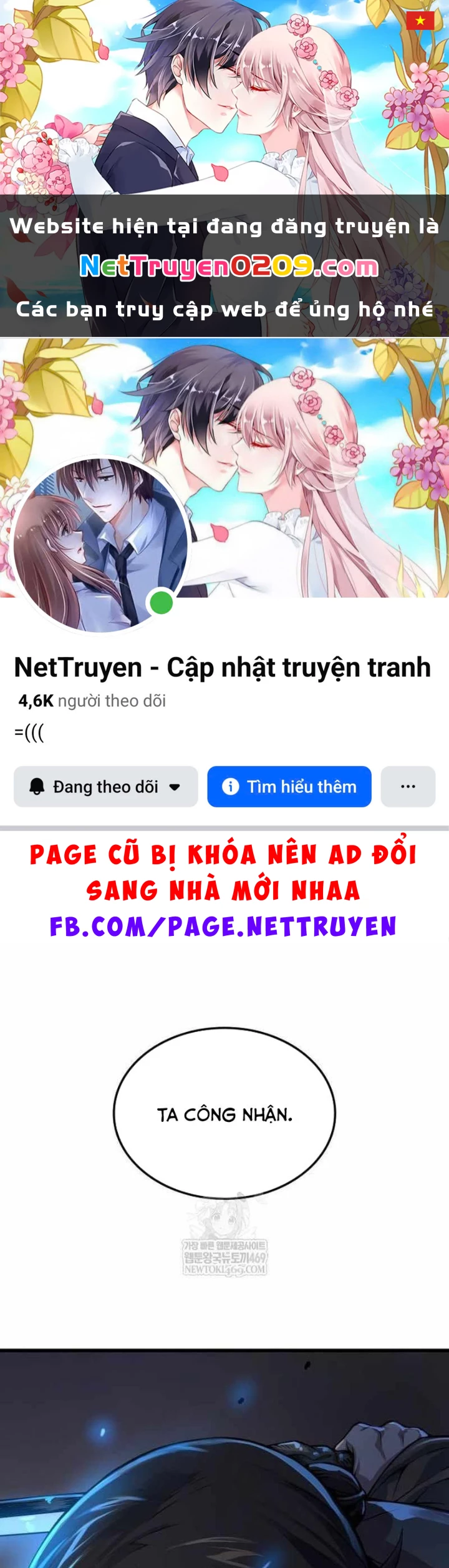 Quái Lực Loạn Thần Chapter 96 - 1